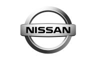 nissan badge@2x