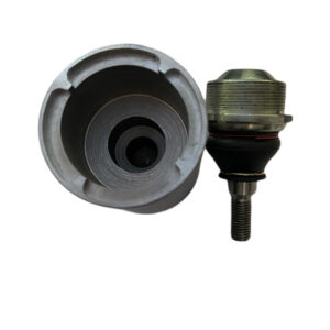 RENAULT MEGANE MK3 SPORT BALL JOINT REMOVAL TOOL