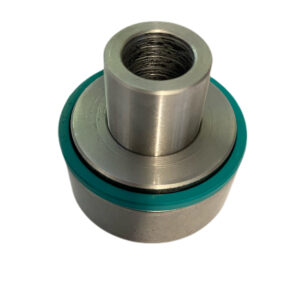 RENAULT MEGANE MK2 RENAULTSPORT SWIVEL HUB BEARING ROTARY REFURB KIT