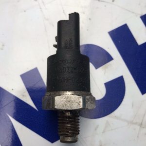 FORD RENAULT NISSAN KIA FUEL PRESSURE SENSOR DELPHI 9307Z502B 51HP02-02