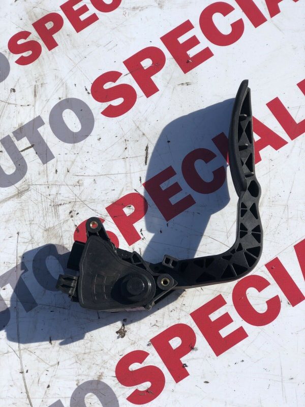 RENAULT MEGANE MK3 MKIII 2008-2014 ACCELERATOR THROTTLE PEDAL