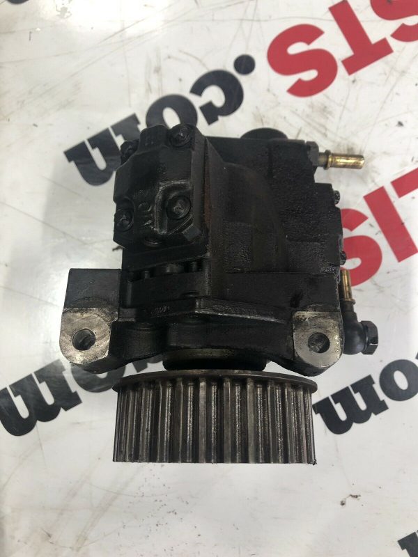 RENAULT NISSAN QASHQAI 1.5DCI FUEL PUMP 167000938R