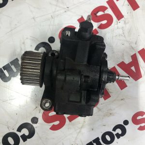 RENAULT NISSAN QASHQAI 1.5DCI FUEL PUMP 176008557R 2013-2018
