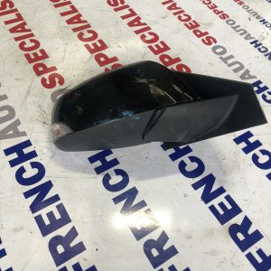 RENAULT LAGUNA MK3 2007-12 OSF WING MIRROR (SOLD AS SEEN IN THE PICTURES)