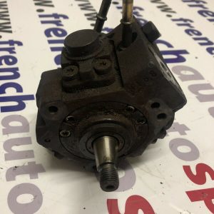 RENAULT GRAND SCENIC MEGANE MK3 1.9DCI F9Q 2009-13 HIGH PRESSURE FUEL PUMP