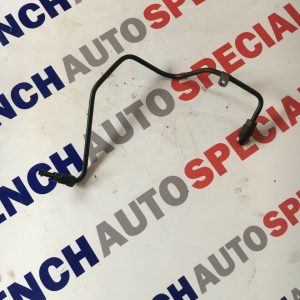 Renault Vauxhall Nissan 1.9 dci F9A F9Q F9K Turbo Oil Feed Delivery Pipe 120hp