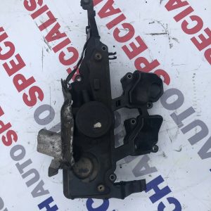 RENAULT NISSSAN VAUXHALL OIL SEPARATOR BREATHER M9R ENGINE 2.0 DCI