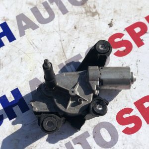 RENAULT MEGANE MK3 MKIII 2008-2014 REAR WINDOW SCREEN WIPER MOTOR HATCH BACK