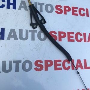 RENAULT MEGANE SCENIC 1.5 DCI 106HP OIL DIPSTICK 8200392176
