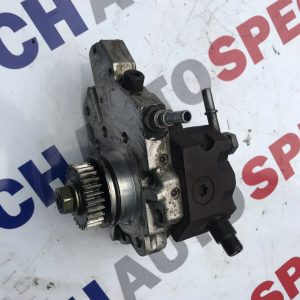 VAUXHALL NISSAN RENAULT 2.0 DCI CDTI FUEL PUMP 2005-15 0445010099