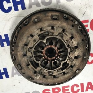 RENAULT LAGUNA ESPACE 1.9 DCI FLYWHEEL CLUTCH