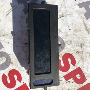 RENAULT MEGANE MK3 MKIII 2008-2014 MASTER LCD DIGITAL DISPLAY SCREEN
