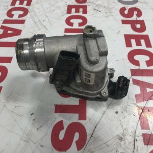 RENAULT NISSAN JUKE/QASHQAI 1.5DCI FUEL INJECTOR 2006-2013