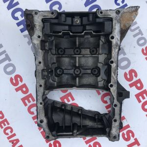RENAULT NISSSAN VAUXHALL INTERMEDIATE SUMP MIDDLE M9R ENGINE 2.0 DCI