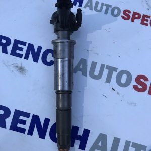 VAUXHALL NISSAN RENAULT 2.0 DCI CDTI VAN - CAR INJECTOR 0445115007 2005-2015