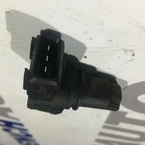 CAM SHAFT CAMSHAFT SENSOR RENAULT ESPACE MEGANE SCENIC1.9 dCi F9Q DCI DELPHI