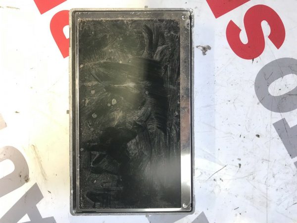 RENAULT LAGUNA MK2 SAT NAV SCREEN 2001-07 8200326981