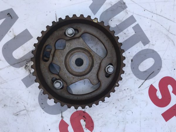 RENAULT NISSAN 1.5 DCI CAM SHAFT SPROCKET PULLEY CAMSHAFT 8200053729