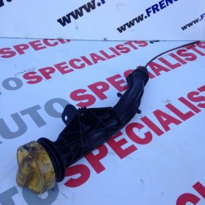 VAUXHALL NISSAN RENAULT 2.0 DCI CDTI VAN - CAR OIL DIP STICK 2005-2015
