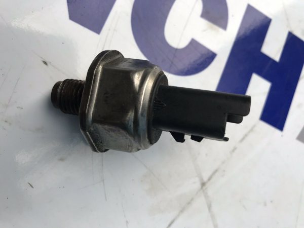 FORD RENAULT NISSAN DCI FUEL PRESSURE SENSOR DELPHI 9307Z507A 55PP0301 55PP0302