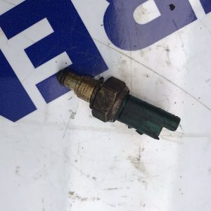FORD RENAULT NISSAN KIA FUEL PUMP TEMPERATURE SENSOR DELPHI