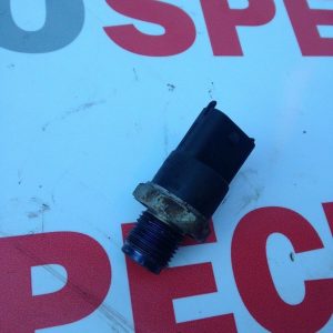 BOSCH 1.9 DCI DI FUEL PRESSURE SENSOR 0281002719 Rail Injector