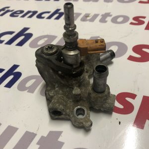 RENAULT GRAND SCENIC MEGANE MK3 1.9DCI F9Q 2009-13 FUEL INJECTOR 8200799672