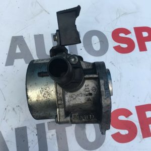RENAULT VACUUM PUMP MEGANE SCENIC CLIO 1.5 dCi K9K766 K9K 8200577807
