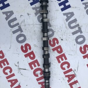 RENAULT 1.5 dCi MEGANE SCENIC CLIO K9K ENGINE CAMSHAFT