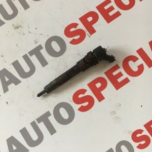 RENAULT NISSAN VAUXHALL BOSCH 1.9DCI DTI INJECTOR 0445110110