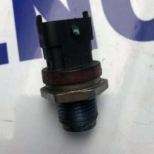 VAUXHALL NISSAN RENAULT 2.0 DCI CDTI FUEL PRESSURE SENSOR 2005-2015 0281002840